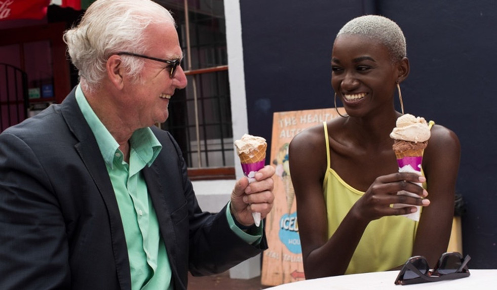 Vanessa Kilem (Stefan Kleinowitz, 2014, Kinshasa).jpg