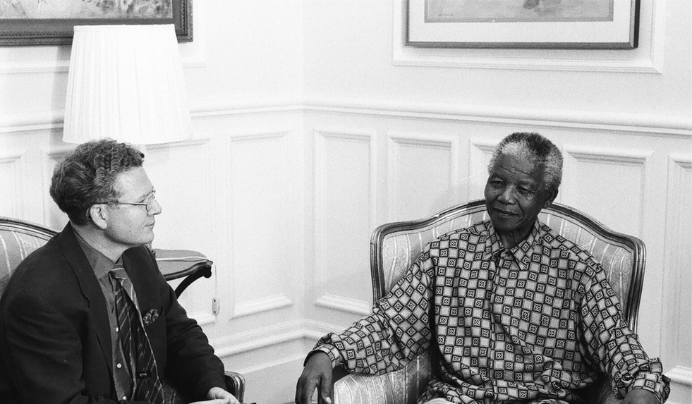 01a Interview Mandela.png