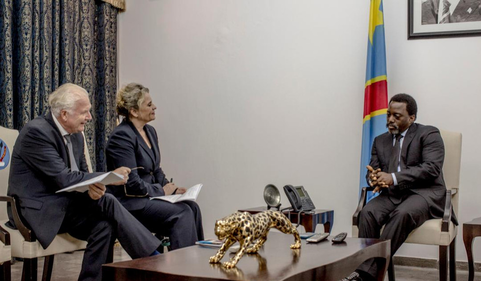 13a Kabila.jpg