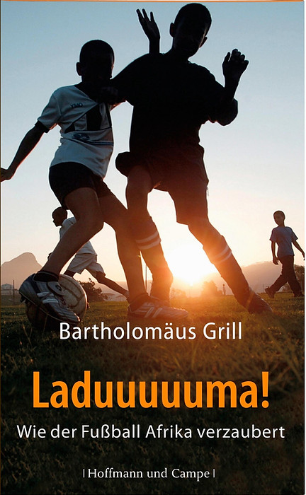 Laduuuuuma.jpg
